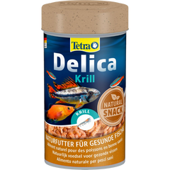 Tetra Delica Krill