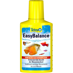 Tetra EasyBalance 100 ml