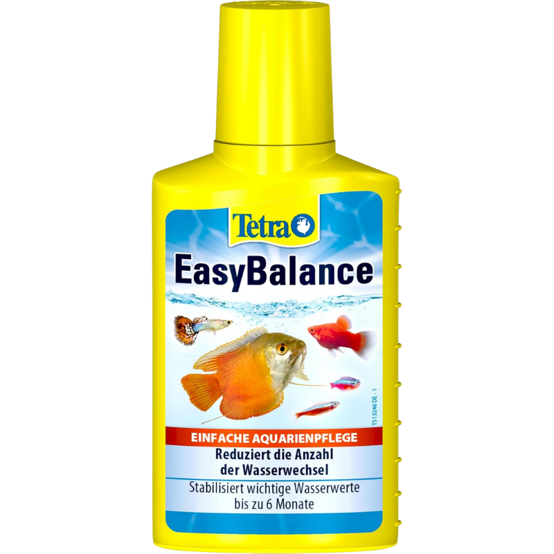 Tetra EasyBalance 100 ml