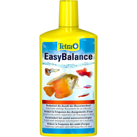 Tetra EasyBalance 500 ml