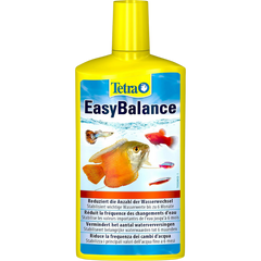 Tetra EasyBalance 500 ml