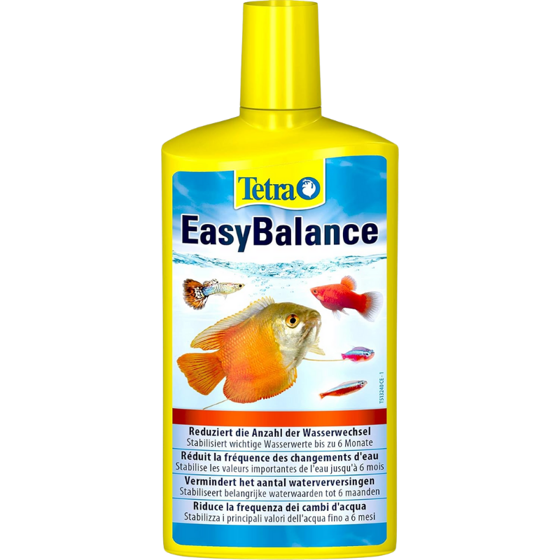 Tetra EasyBalance 500 ml