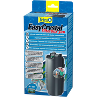 Tetra EasyCrystal Filter Box 300
