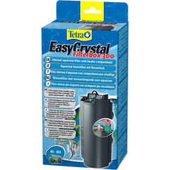 Tetra EasyCrystal Filter Box 300