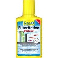 Tetra FilterActive 100ml