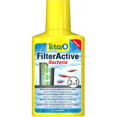 Tetra FilterActive 100ml