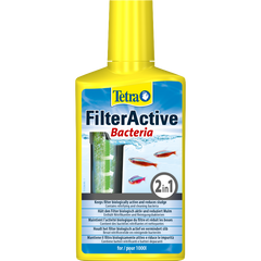 Tetra FilterActive 250 ml