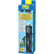 Tetra IN plus Innenfilter 1000