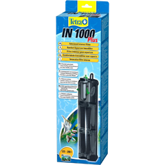 Tetra IN plus Innenfilter 1000