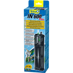 Tetra IN plus Innenfilter 600