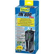 Tetra IN plus Innenfilter 800