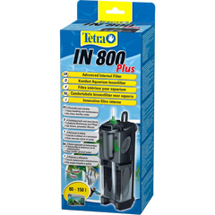 Tetra IN plus Innenfilter 800