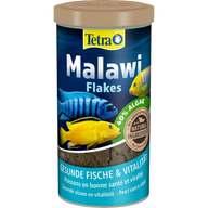 Tetra Malawi Flakes
