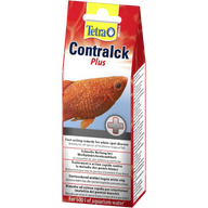 Tetra Medica ContraIck Plus 20 ml