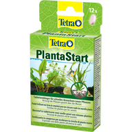 Tetra Plant PlantaStart 12 Tabletten