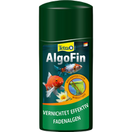 Tetra Pond AlgoFin 500 ml
