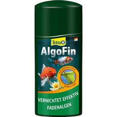 Tetra Pond AlgoFin 500 ml
