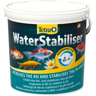 Tetra Pond WaterStabiliser 1,2 kg