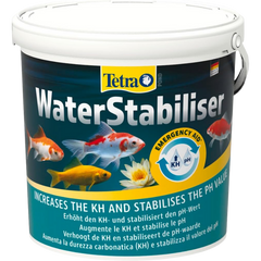 Tetra Pond WaterStabiliser 1,2 kg