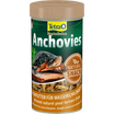 Tetra ReptoDelica Anchovies 250 ml