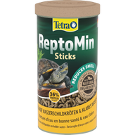 Tetra ReptoMin Sticks 1 Liter