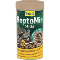 Tetra ReptoMin Sticks 250 ml