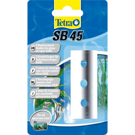 Tetra SB 45 Ersatzklingen