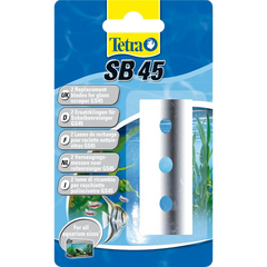 Tetra SB 45 Ersatzklingen