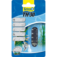 Tetra TH 35 Aquarienthermometer