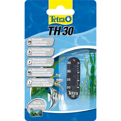 Tetra TH 35 Aquarienthermometer