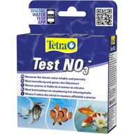 Tetra Test Nitrat NO3