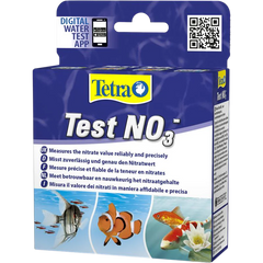 Tetra Test Nitrat NO3