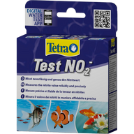 Tetra Test Nitrit N02