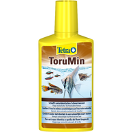 Tetra ToruMin 250 ml