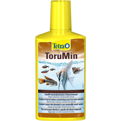 Tetra ToruMin 250 ml