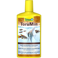 Tetra ToruMin 500 ml