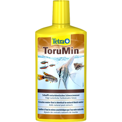 Tetra ToruMin 500 ml