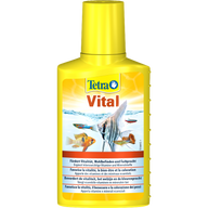 Tetra Vital 250 ml