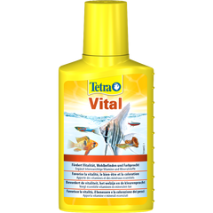 Tetra Vital 250 ml