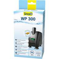 Tetra WP 300 Aquarienpumpe