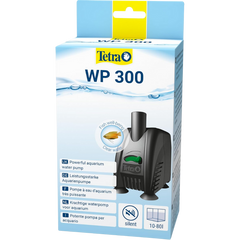 Tetra WP 300 Aquarienpumpe