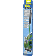 Tetratec GS 45 Aquarien-Scheibenreiniger