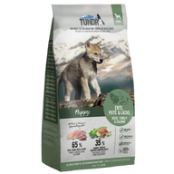 Tundra Getreidefrei Puppy