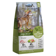 Tundra Large Breed