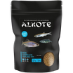 ALKOTE Micro Teichpellets