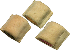 Allco Premium Hundekuchen Beef Cake Mix 10000 g