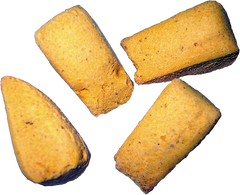 Allco Premium Hundekuchen Käsesnack