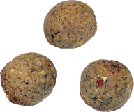 Allco Premium Hundekuchen Lamm & Reis Drops 10000 g