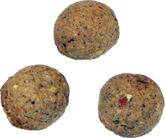 Allco Premium Hundekuchen Lamm & Reis Drops 10000 g