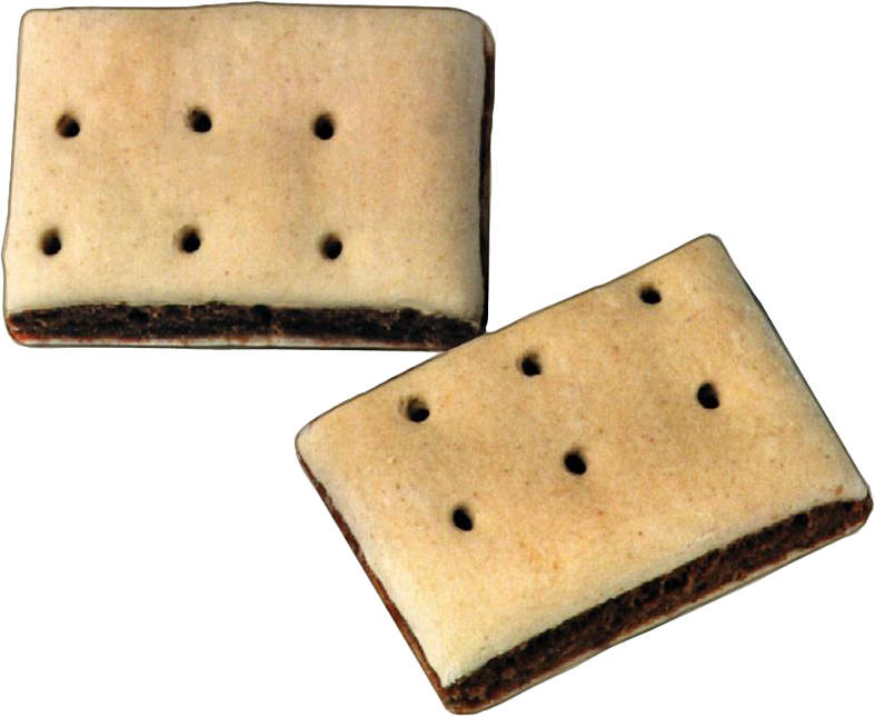 Allco Premium Hundekuchen Dog Rollies 10000 g günstig kaufen Allco Premium Hundekuchen Dog Rollies 10000 g günstig kaufen